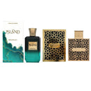 KHADLAJ ISLAND AND RAYHAAN ELIXIR FOR UNISEX