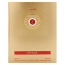 Lattafa Emeer Eau de Parfum Spray for Unisex