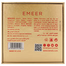 Lattafa Emeer Eau de Parfum Spray for Unisex