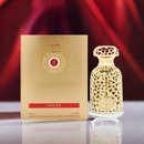 Lattafa Emeer Eau de Parfum Spray for Unisex