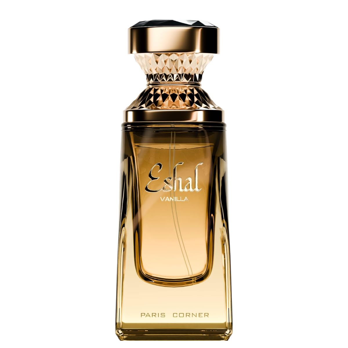 Paris Corner Eshal Vanilla EDP Spray for Women