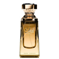 Paris Corner Eshal Vanilla EDP Spray for Women