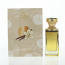 Paris Corner Eshal Vanilla EDP Spray for Women