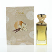 Paris Corner Eshal Vanilla EDP Spray for Women