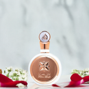 Lattafa Fakhar Eau de Parfum for Women