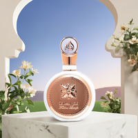 Lattafa Fakhar Eau de Parfum for Women