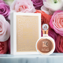 Lattafa Fakhar Eau de Parfum for Women