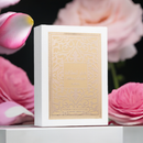 Lattafa Fakhar Eau de Parfum for Women