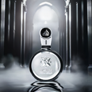 Lattafa Fakhar Eau de Parfum for Men