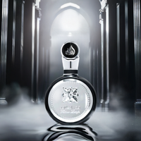 Lattafa Fakhar Eau de Parfum for Men