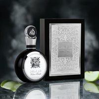 Lattafa Fakhar Eau de Parfum for Men