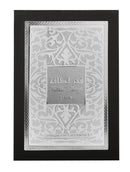Lattafa Fakhar Eau de Parfum for Men
