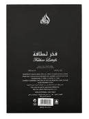 Lattafa Fakhar Eau de Parfum for Men
