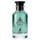 Maison Alhambra Jean Lowe Fantasme Eau de Parfum