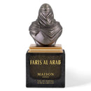 Maison Asrar Faris Al Arab EDP Spray 3.4 oz for Unisex