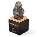Maison Asrar Faris Al Arab EDP Spray 3.4 oz for Unisex