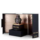 Maison Asrar Faris Al Arab EDP Spray 3.4 oz for Unisex