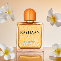 Rayhaan Floriana Eau de Parfum for Women