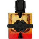 Forbidden Fruit by Aromatix X French Avenue Extrait de Parfum
