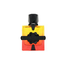 Forbidden Fruit by Aromatix X French Avenue Extrait de Parfum
