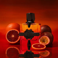 Forbidden Fruit by Aromatix X French Avenue Extrait de Parfum