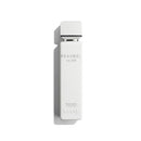 Assaf Frankel Silver Eau de Parfum For Men 200ml