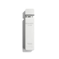 Assaf Frankel Silver Eau de Parfum For Men 200ml