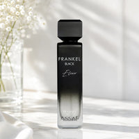 Assaf Frankel Black Elixir Eau de Parfum For Men 200ml