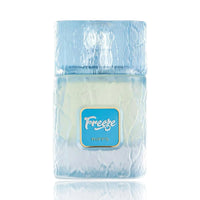 Riiffs Freeze Extrait de Parfum for Unisex
