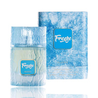 Riiffs Freeze Extrait de Parfum for Unisex