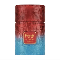 Riiffs Freeze In Flame Extrait de Parfum