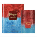 Riiffs Freeze In Flame Extrait de Parfum