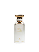 FROST ICE AHMAD AL MAGHRIBI EAU DE PARFUM FOR MEN
