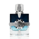 Frostbite by Aromatix X French Avenue Extrait de Parfum