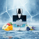 Frostbite by Aromatix X French Avenue Extrait de Parfum