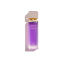 Assaf Gris Erik Eau de Parfum For Unisex 100 ml