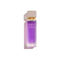 Assaf Gris Erik Eau de Parfum For Unisex 100 ml