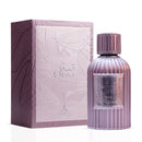 Paris Corner Qissa Gala EDP Spray for Women