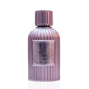 Paris Corner Qissa Gala EDP Spray for Women