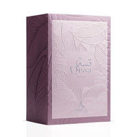 Paris Corner Qissa Gala EDP Spray for Women