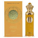 Surrati Honey Oud Eau de Parfum Spray 140ml (4.7 oz)