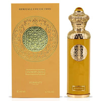 Surrati Honey Oud Eau de Parfum Spray 140ml (4.7 oz)