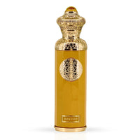 Surrati Honey Oud Eau de Parfum Spray 140ml (4.7 oz)