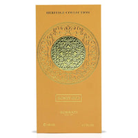 Surrati Honey Oud Eau de Parfum Spray 140ml (4.7 oz)