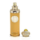 Surrati Honey Oud Eau de Parfum Spray 140ml (4.7 oz)