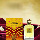 Khadlaj Hareem Al Sultan Gold Eau de Parfum Unisex