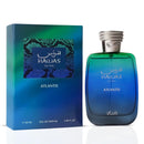 RASASI Hawas Atlantis Eau de Parfum for Men