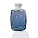 Rasasi Hawas Ice Eau de Parfum for Men