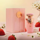 Lattafa Haya Eau de Parfum for Women