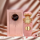 Lattafa Haya Eau de Parfum for Women